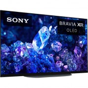 Sony Bravia Xr A90k 48