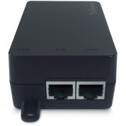 Engenius Epa5006hat 2.5gbe 802.3at Poe Adapter