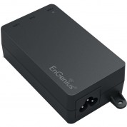 Engenius Epa5006hat 2.5gbe 802.3at Poe Adapter