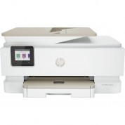 Hp Envy Inspire 7955e All-in-one Color Printer With Hp+ Upgrade