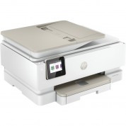 Hp Envy Inspire 7955e All-in-one Color Printer With Hp+ Upgrade