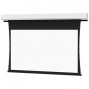 Da-lite Motorized Projection Screen 45