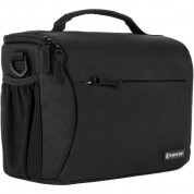 Tamrac Jazz Shoulder Bag 50 V2.0 Black Camera Bag