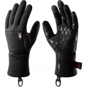 Polartec Merino Glove Liners - Size 10-11