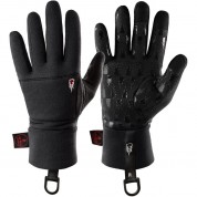 Polartec Merino Glove Liners - Size 10-11