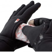 Polartec Merino Glove Liners - Size 10-11