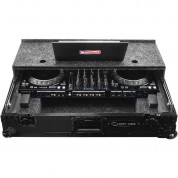 Odyssey Flight Zone Case For Pioneer Ddj-1000/ddj-1000srt