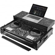 Odyssey Flight Zone Case For Pioneer Ddj-1000/ddj-1000srt