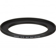 Heliopan 67-86mm Step-up Ring For Cameras