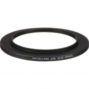 Heliopan 67-86mm Step-up Ring For Cameras