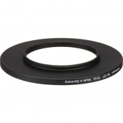 Heliopan 46-72mm Step-up Ring #157