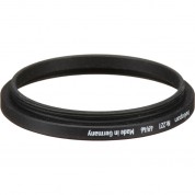 Heliopan 46-49mm Step-up Ring 221