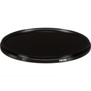 Nisi Pro Nano Irnd 82mm 15-stop Filter