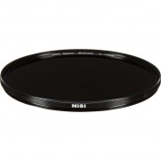 Nisi Pro Nano Irnd 82mm 15-stop Filter