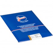 Foma Retrobrom 151 Fb Glossy Paper 8x10 25 Sheets