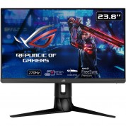 Asus Rog Strix Xg249cm 24