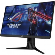 Asus Rog Strix Xg249cm 24