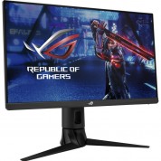 Asus Rog Strix Xg249cm 24