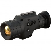 Atn Odin Lt 320 4-8x Thermal Monocular For Sale