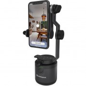 Matterport Axis Motorized Mount Tripod