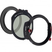 Haida M10-ii Enthusiast Kit Photography Filters