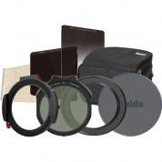 Haida M10-ii Enthusiast Kit Photography Filters