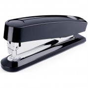 Dahle Novus B7a Power Stapler - Blue