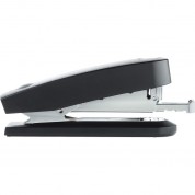 Dahle Novus B7a Power Stapler - Blue