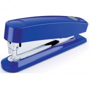 Dahle Novus B7a Power Stapler - Blue