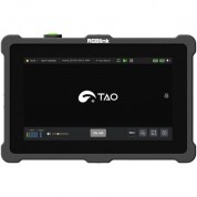 Rgblink Tao 1pro Hdmi Usb Ndi Video Switcher