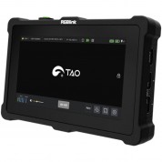 Rgblink Tao 1pro Hdmi Usb Ndi Video Switcher