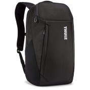 Thule Accent Backpack 20l Black