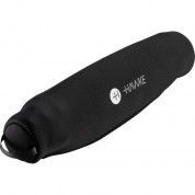 Hawke Sport Optics Neoprene Riflescope Cover 11