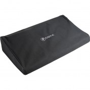 Mackie Dust Cover For Onyx24 Mixer