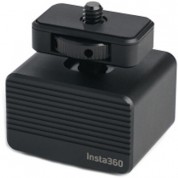 Insta360 Vibration Damper For Action Cameras