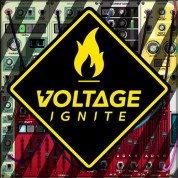 Cherry Audio Voltage Modular Ignite Plug-in Bundle Download