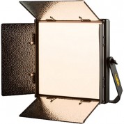 Lyra 1x1 Bi-color Soft Panel Led 2-light Kit