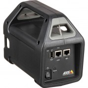 Axis T8415 Wireless Installation Tool Kit