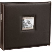 Pioneer Photo Albums 12x12