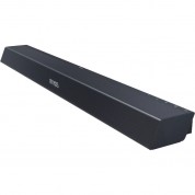 Philips Tab8405/37 240w 2.1-channel Soundbar