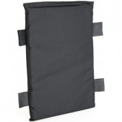 Tenba Acd-h Air Case Divider For Transport