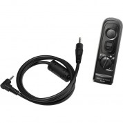 Om System Rm-wr1 Wireless Remote Control