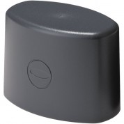 Ricoh Tl-3 Lens Cap For Theta X 360 Camera