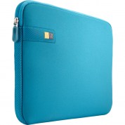 Case Logic Sleeve 13.3