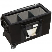 Tenba Acd-h Air Case Divider For Transport