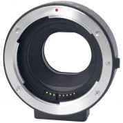 Meike Mk-c-af4 Ef To M Autofocus Adapter