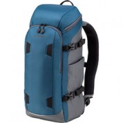 Tenba Solstice 12l Camera Backpack Blue