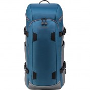 Tenba Solstice 12l Camera Backpack Blue