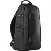 Tenba Solstice Sling Bag 10l Black