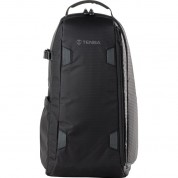 Tenba Solstice Sling Bag 10l Black